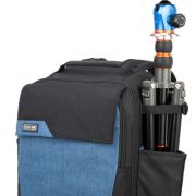 THINK TANK SAC A DOS MIRRORLESS MOVER