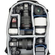 THINK TANK SAC A DOS MIRRORLESS MOVER