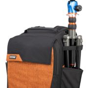 THINK TANK SAC A DOS MIRRORLESS MOVER