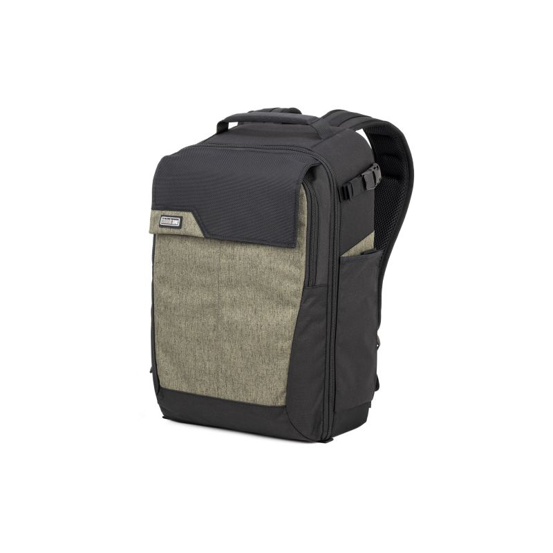 THINK TANK SAC A DOS MIRRORLESS MOVER