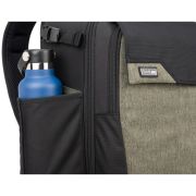 THINK TANK SAC A DOS MIRRORLESS MOVER