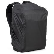 THINK TANK SAC A DOS MIRRORLESS MOVER