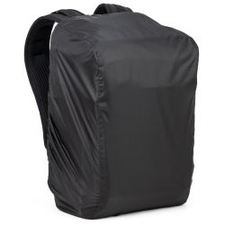 THINK TANK SAC A DOS MIRRORLESS MOVER