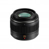 PANASONIC OBJECTIF 25MM F/1.4 LEICA