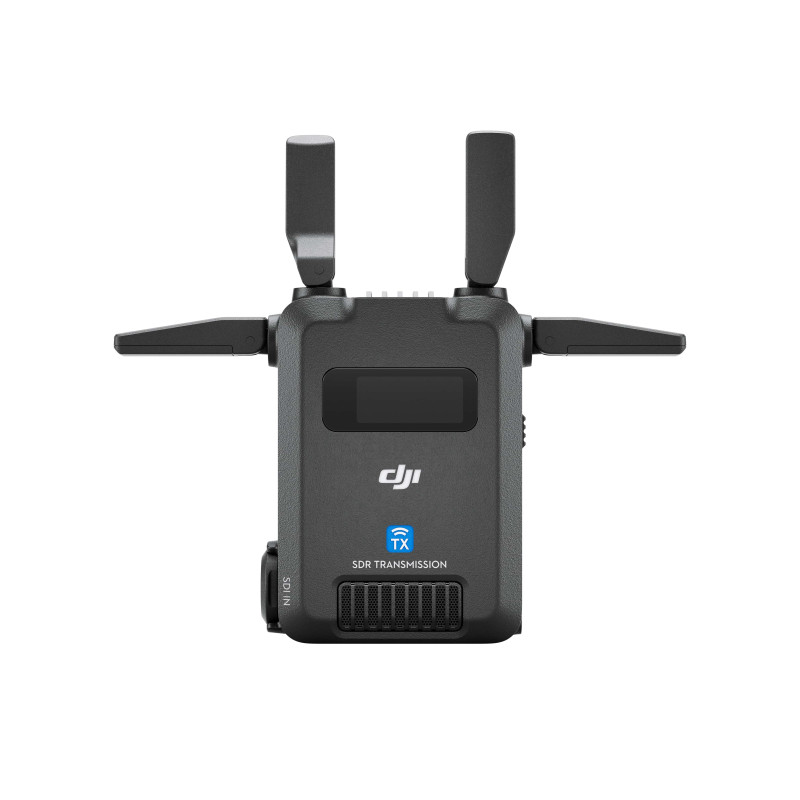 DJI TRANSMETTEUR VIDEO SANS FIL TRANSMISSION AIR