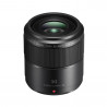 PANASONIC OBJECTIF 30MM F/2.8 MACRO