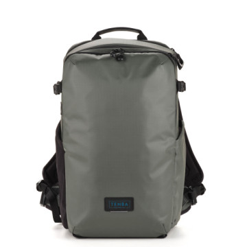 TENBA SAC A DOS SOLSTICE V2...