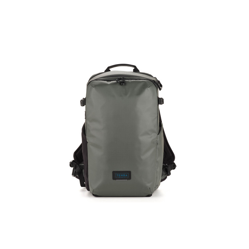 TENBA SAC A DOS SOLSTICE V2