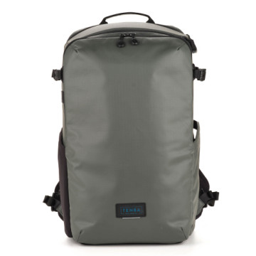 TENBA SAC A DOS SOLSTICE V2...