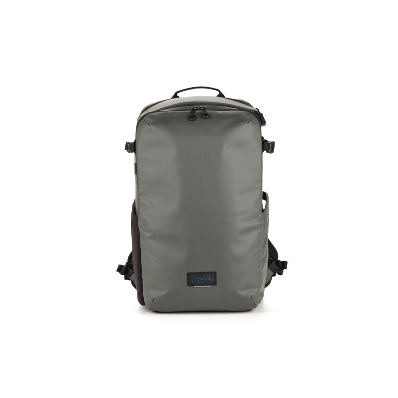 TENBA SAC A DOS SOLSTICE V2