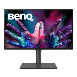 BENQ MONITEUR 25" PD2506Q