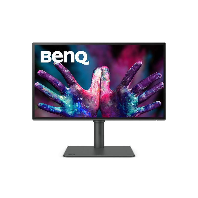 BENQ MONITEUR 25" PD2506Q