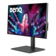 BENQ MONITEUR 25" PD2506Q