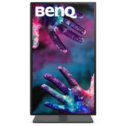 BENQ MONITEUR 25" PD2506Q