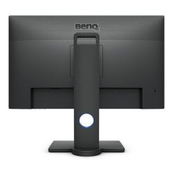 BENQ MONITEUR 27" PD2705Q