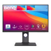 BENQ MONITEUR 27" PD2705Q