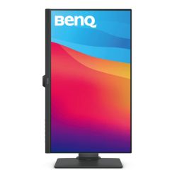 BENQ MONITEUR 27" PD2705Q