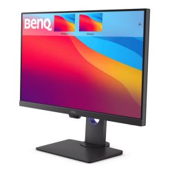 BENQ MONITEUR 27" PD2705Q