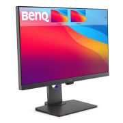 BENQ MONITEUR 27" PD2705Q