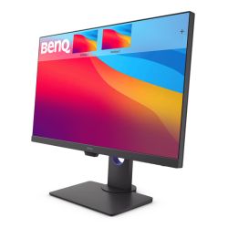 BENQ MONITEUR 27" PD2705Q