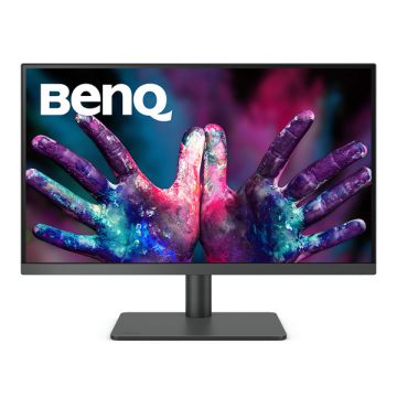 BENQ MONITEUR 27" PD2705U