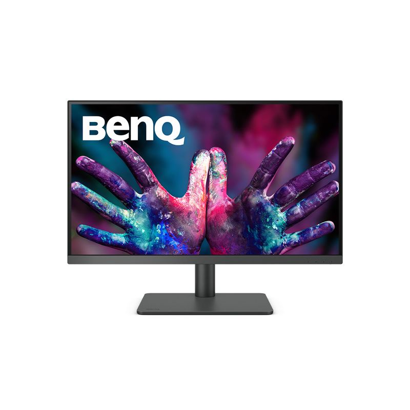 BENQ MONITEUR 27" PD2705U