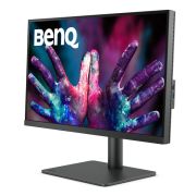 BENQ MONITEUR 27" PD2705U