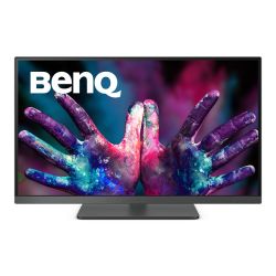 BENQ MONITEUR 27" PD2705U