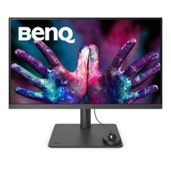 BENQ MONITEUR 27" PD2705U