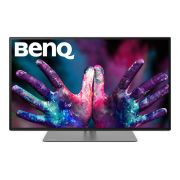 BENQ MONITEUR 27" PD2725U