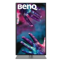 BENQ MONITEUR 27" PD2725U