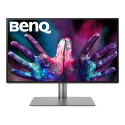 BENQ MONITEUR 27" PD2725U