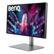 BENQ MONITEUR 27" PD2725U