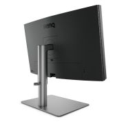 BENQ MONITEUR 27" PD2725U