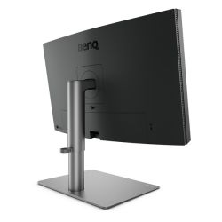 BENQ MONITEUR 27" PD2725U