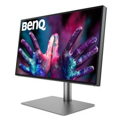 BENQ MONITEUR 27" PD2725U