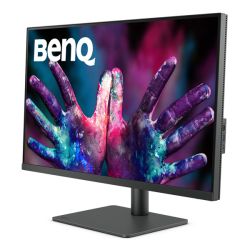 BENQ MONITEUR 32" PD3205U