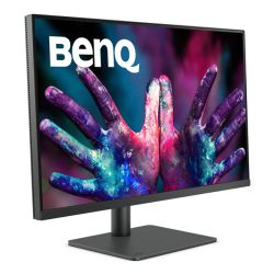 BENQ MONITEUR 32" PD3205U