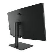 BENQ MONITEUR 32" PD3205U