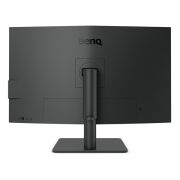 BENQ MONITEUR 32" PD3205U