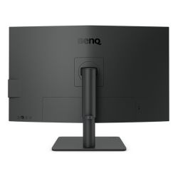 BENQ MONITEUR 32" PD3205U