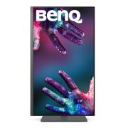 BENQ MONITEUR 32" PD3205U