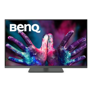 BENQ MONITEUR 32" PD3205U