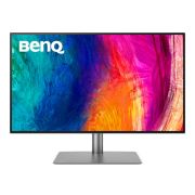 BENQ MONITEUR 32" PD3225U