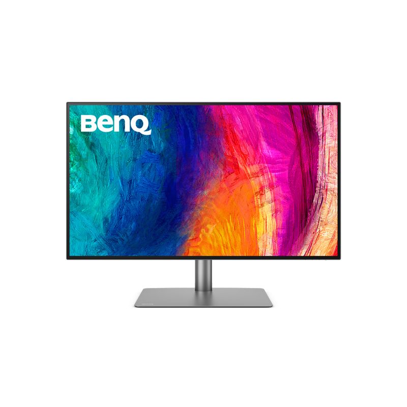 BENQ MONITEUR 32" PD3225U