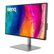 BENQ MONITEUR 32" PD3225U