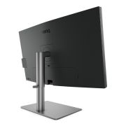 BENQ MONITEUR 32" PD3225U