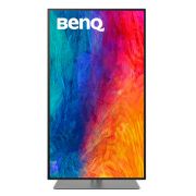 BENQ MONITEUR 32" PD3225U