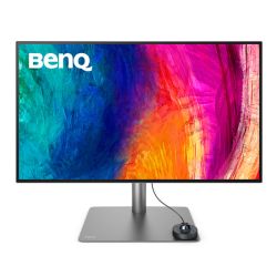 BENQ MONITEUR 32" PD3225U