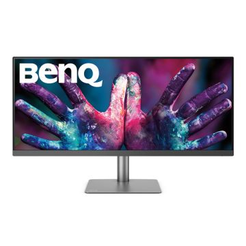 BENQ MONITEUR 32" PD3420Q